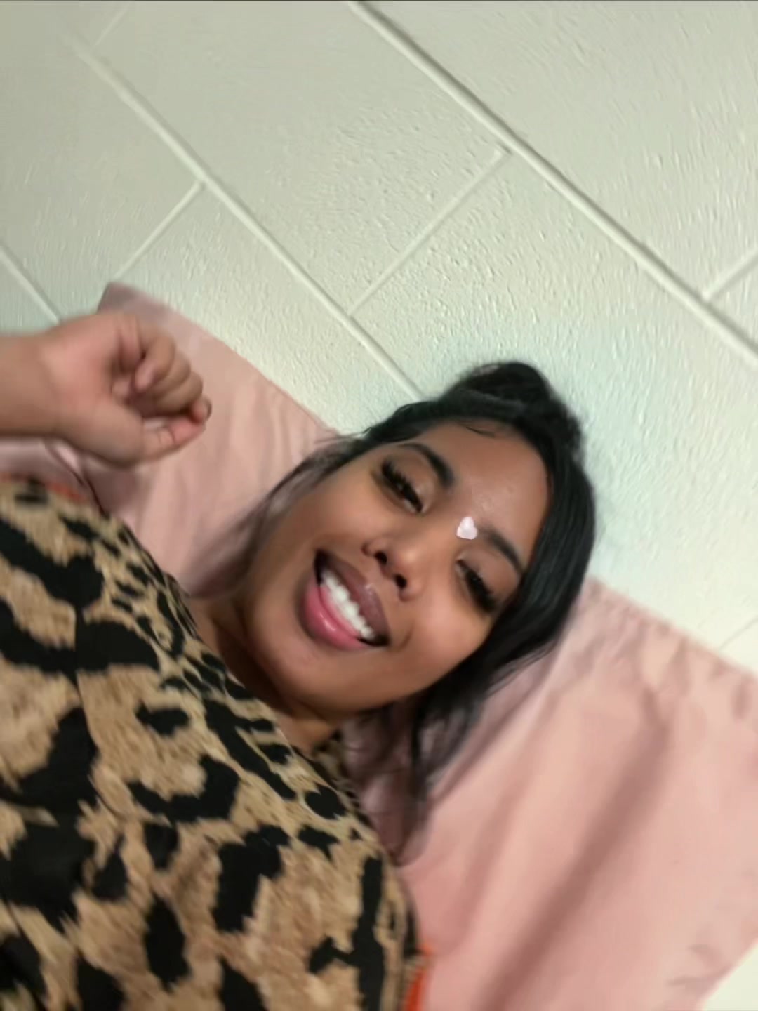 @n.💫