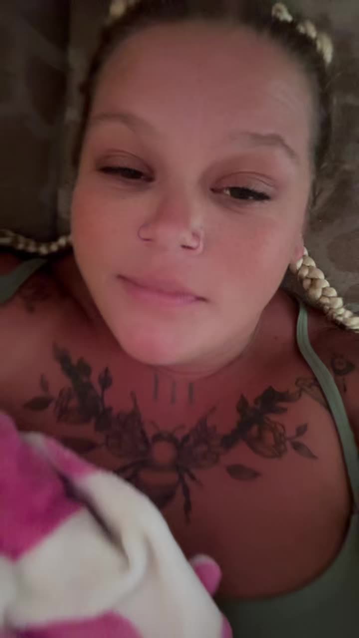 @user53667646438