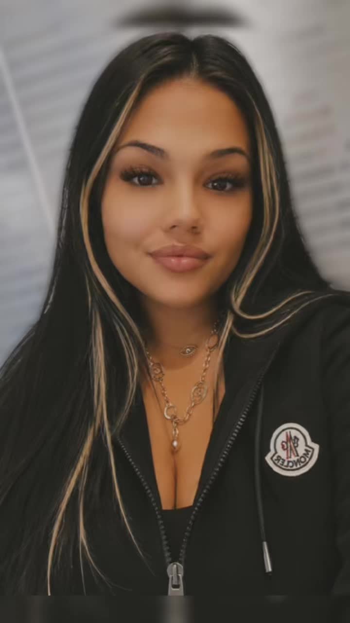@🧸🖤Deny_Denysaa🖤🧸