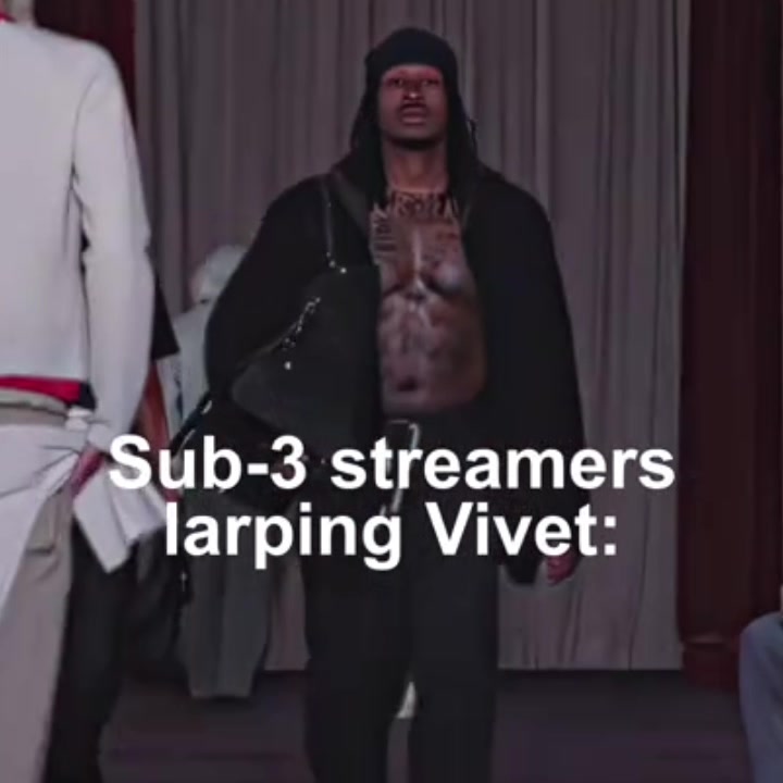 @make the EU great✝️