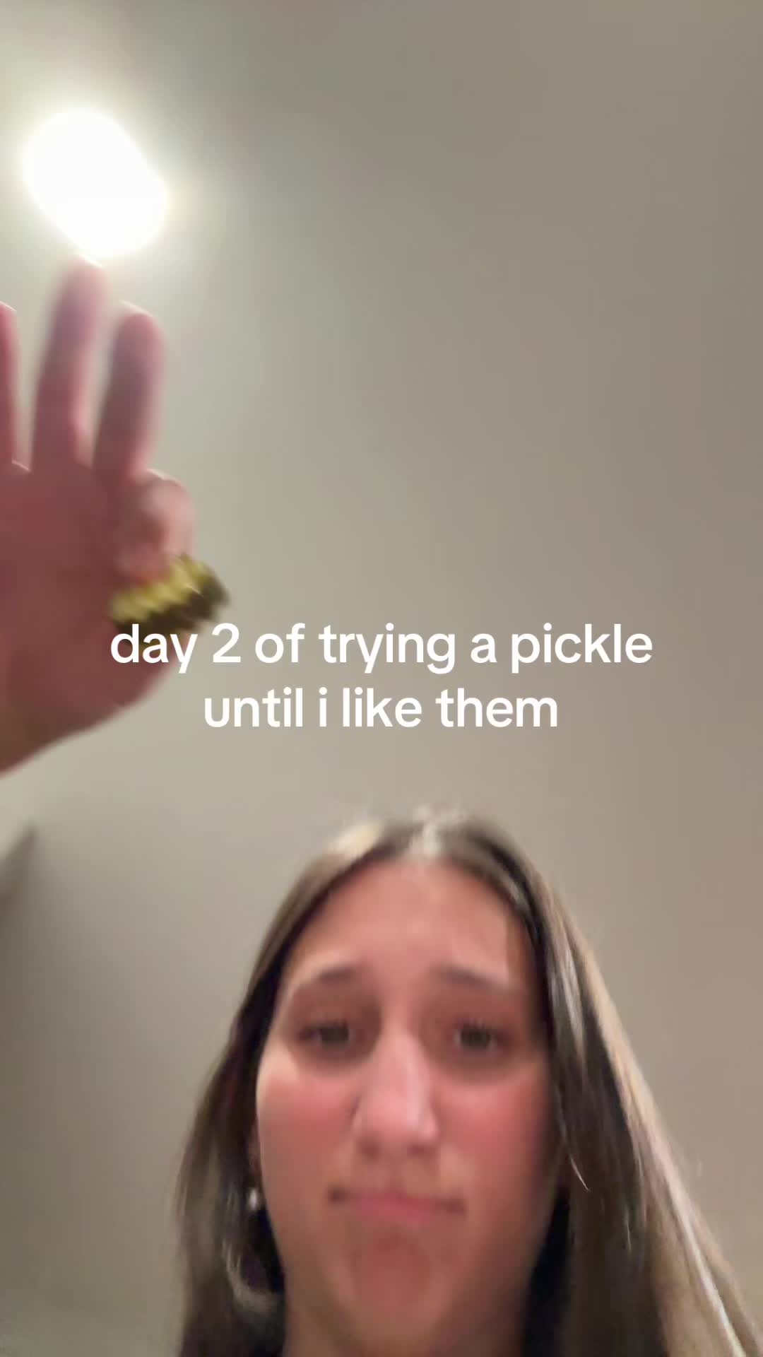 @๐