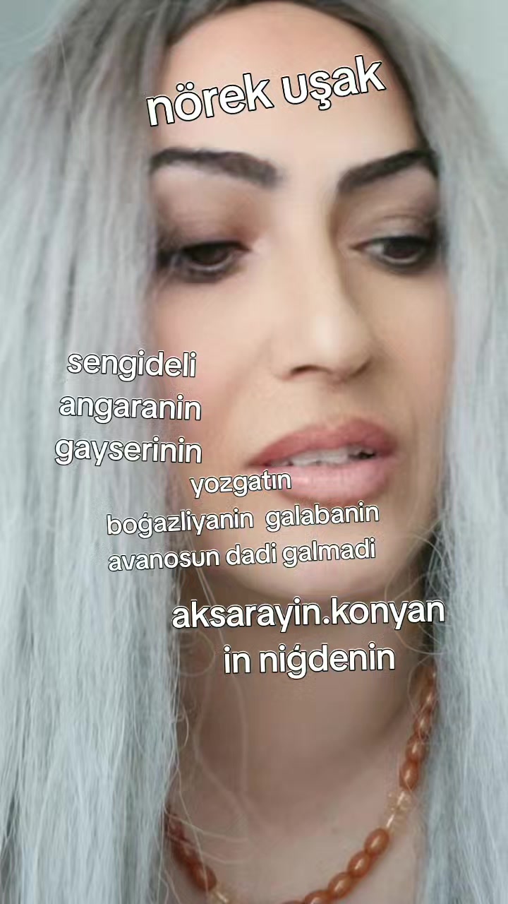 @serap&aziz