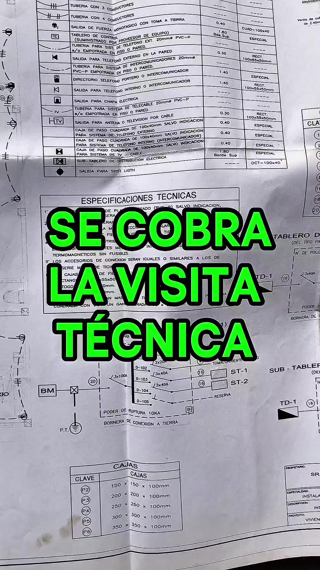 @LB.Electricidad