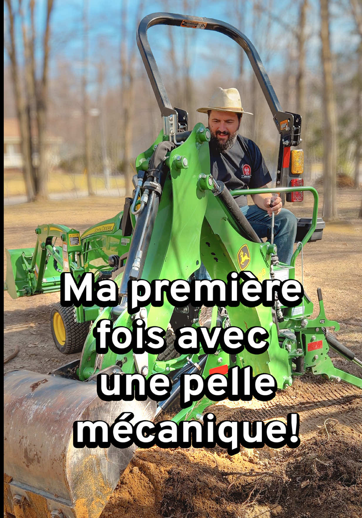 @Steelorse