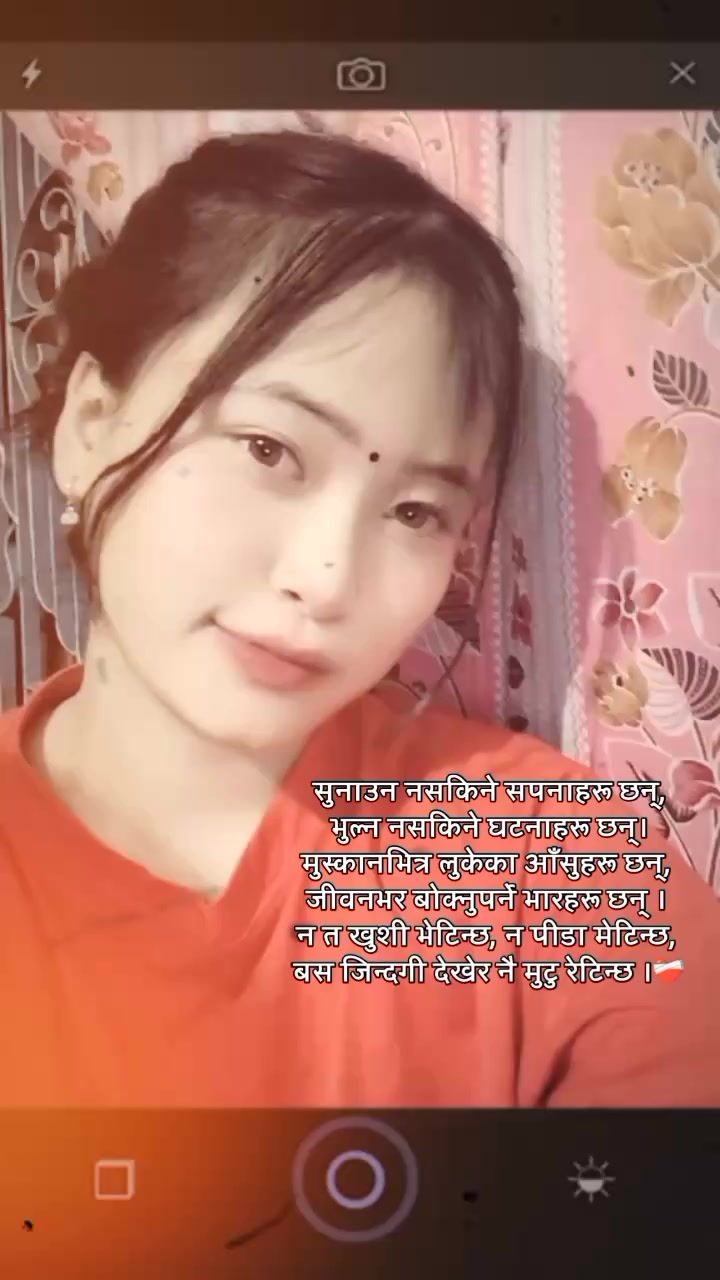 @Gori🫂🫀
