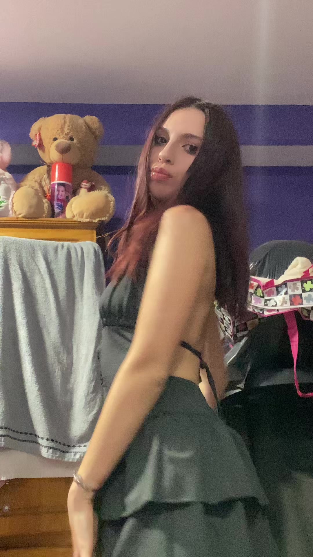 @AgussLópez13041592029