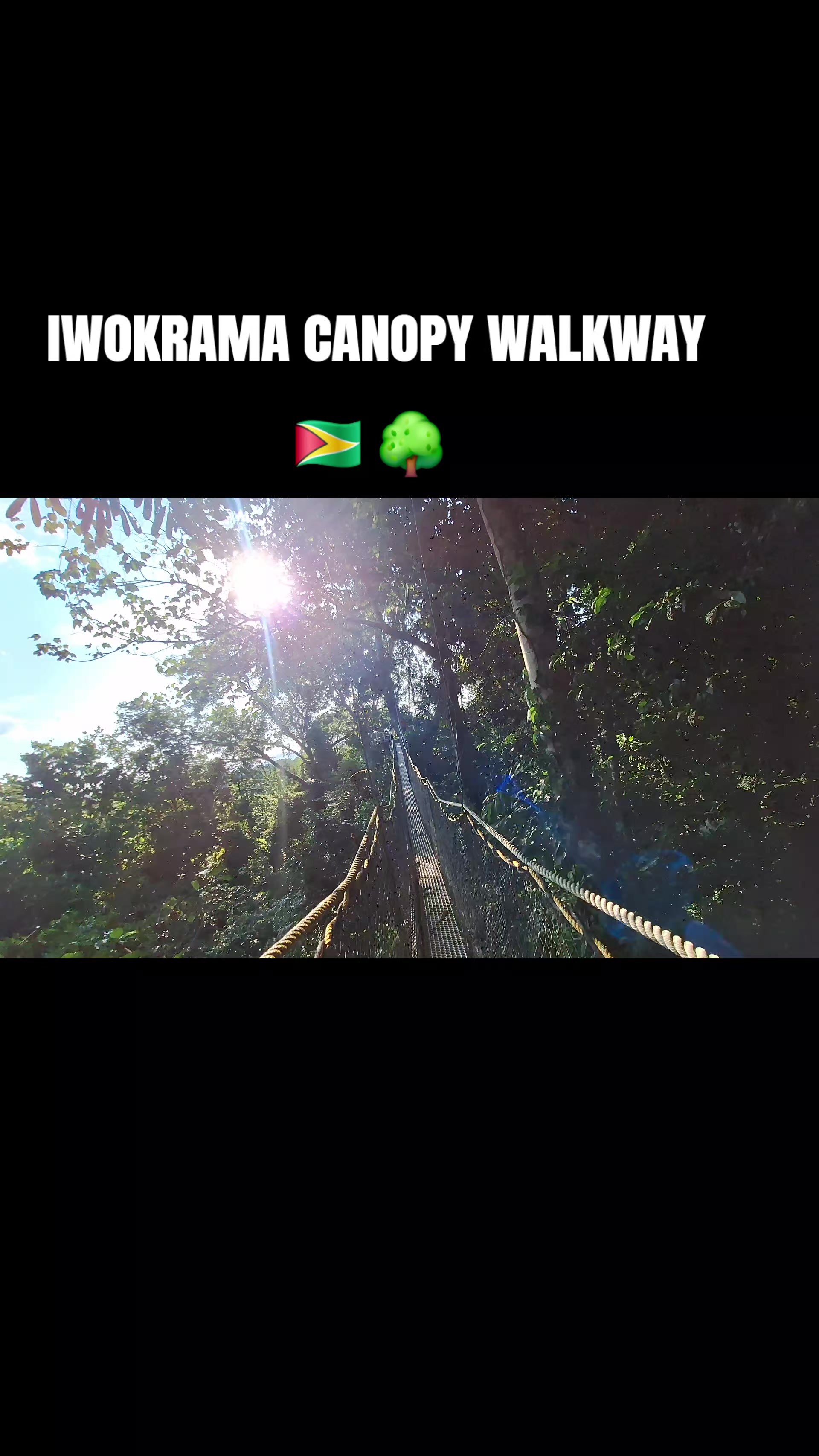 @azo.k.55 🇬🇾 🇺🇸