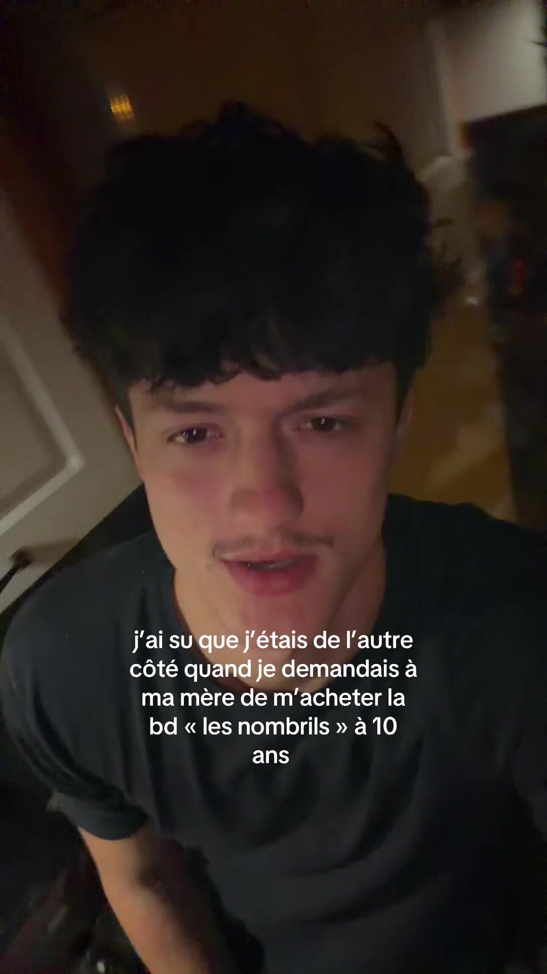 @max