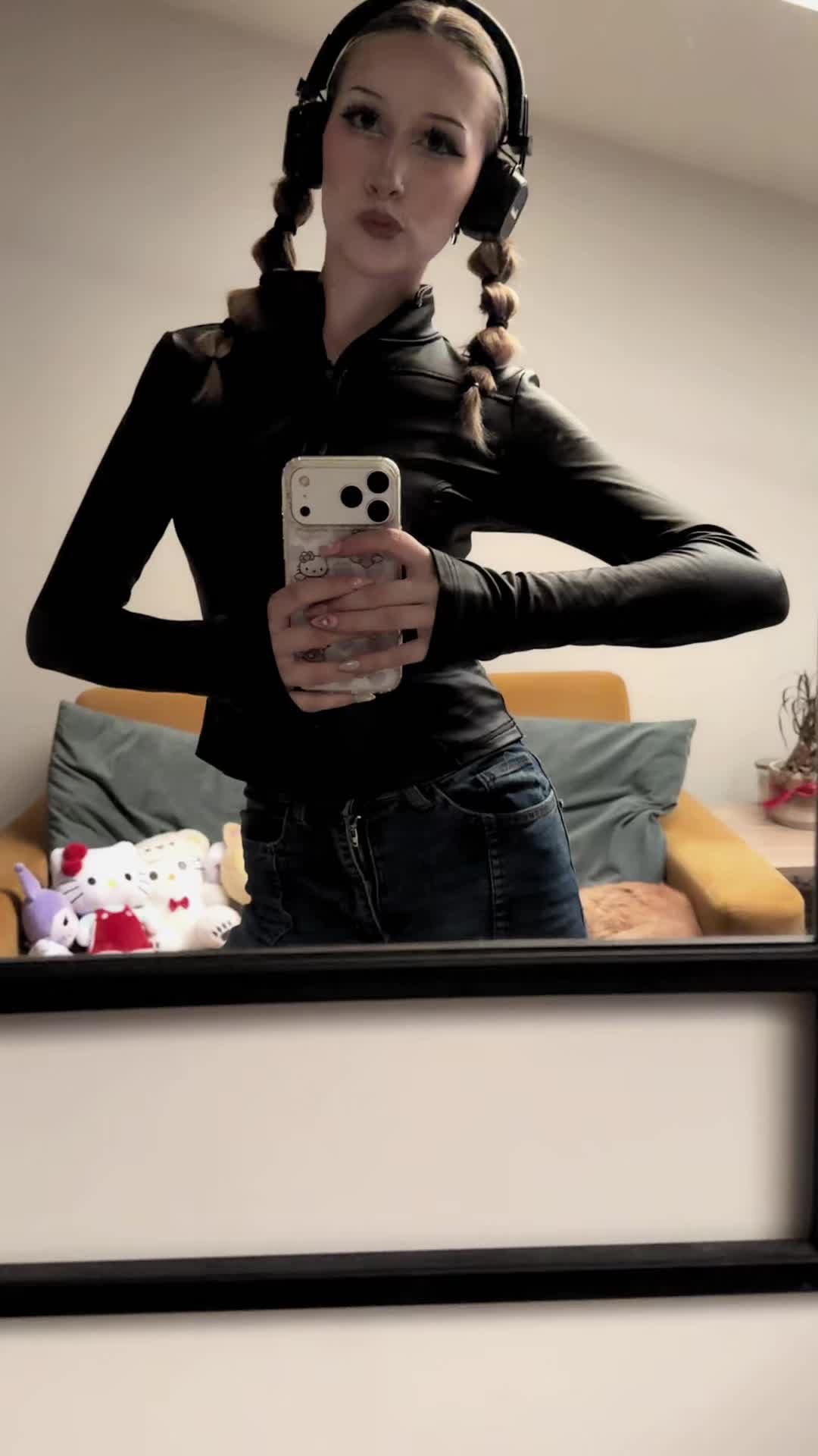 @Zochasia<3