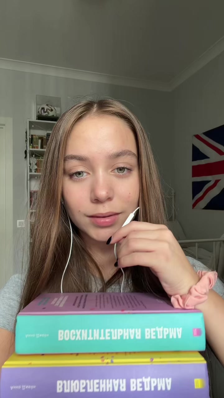 @amibooks3