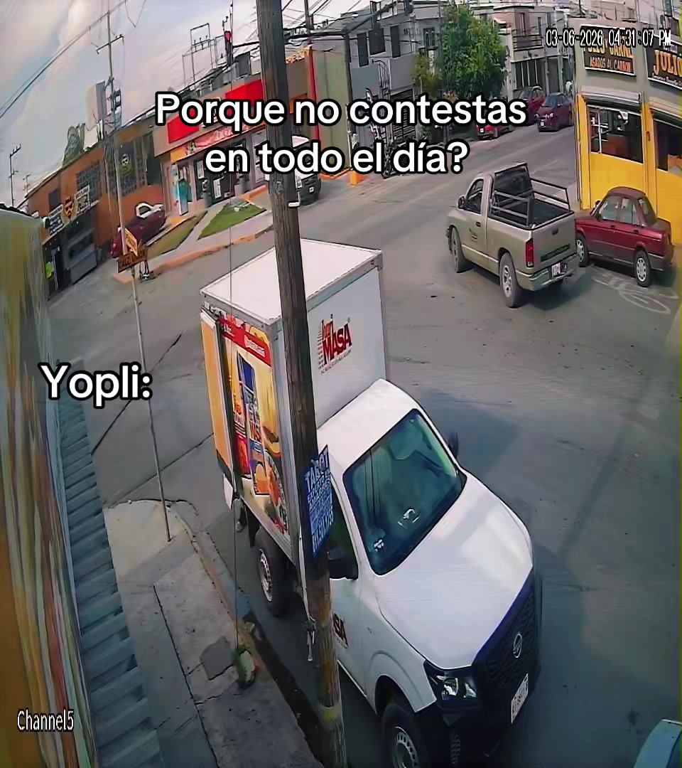 @Zurda