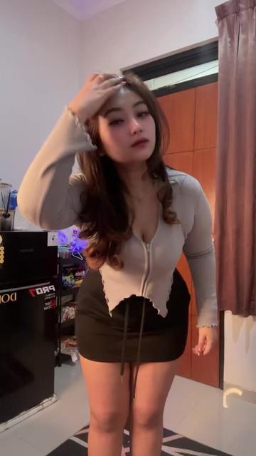 @Anggun Sabrina