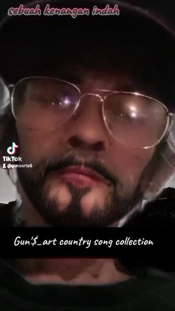 @Gun'$_art