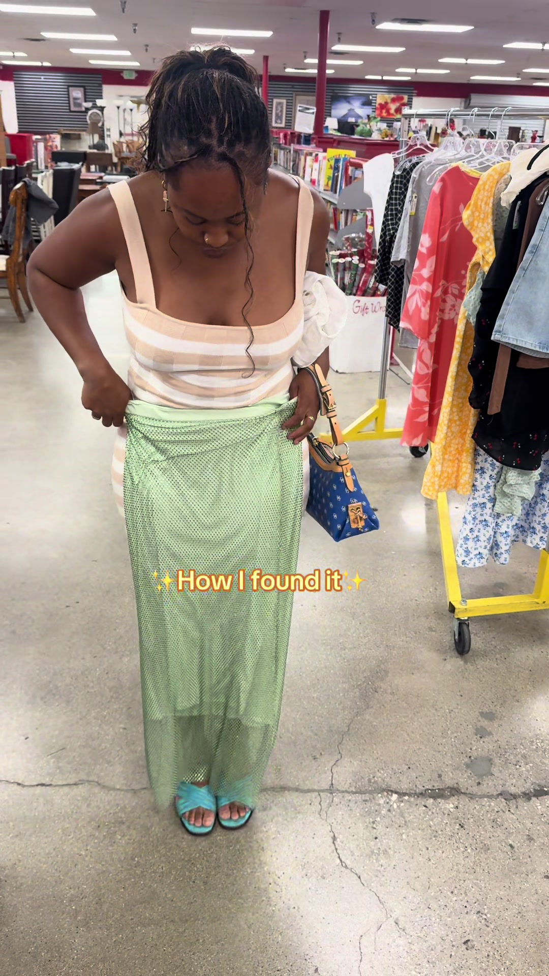 @thriftybritney