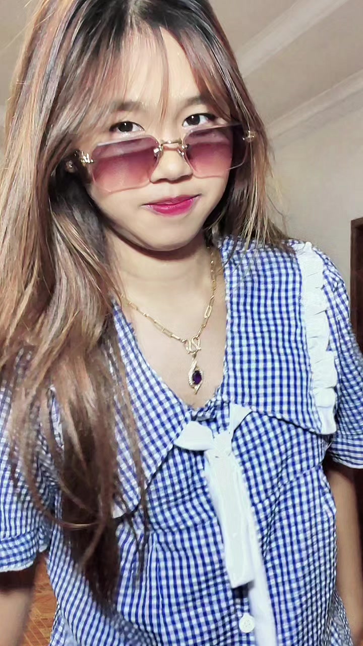 @Lae Lae Offical 🧸🤍