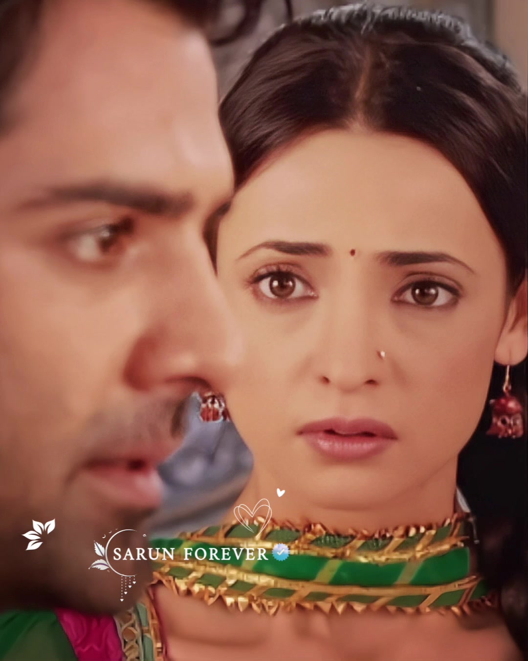 @Sarun Forever