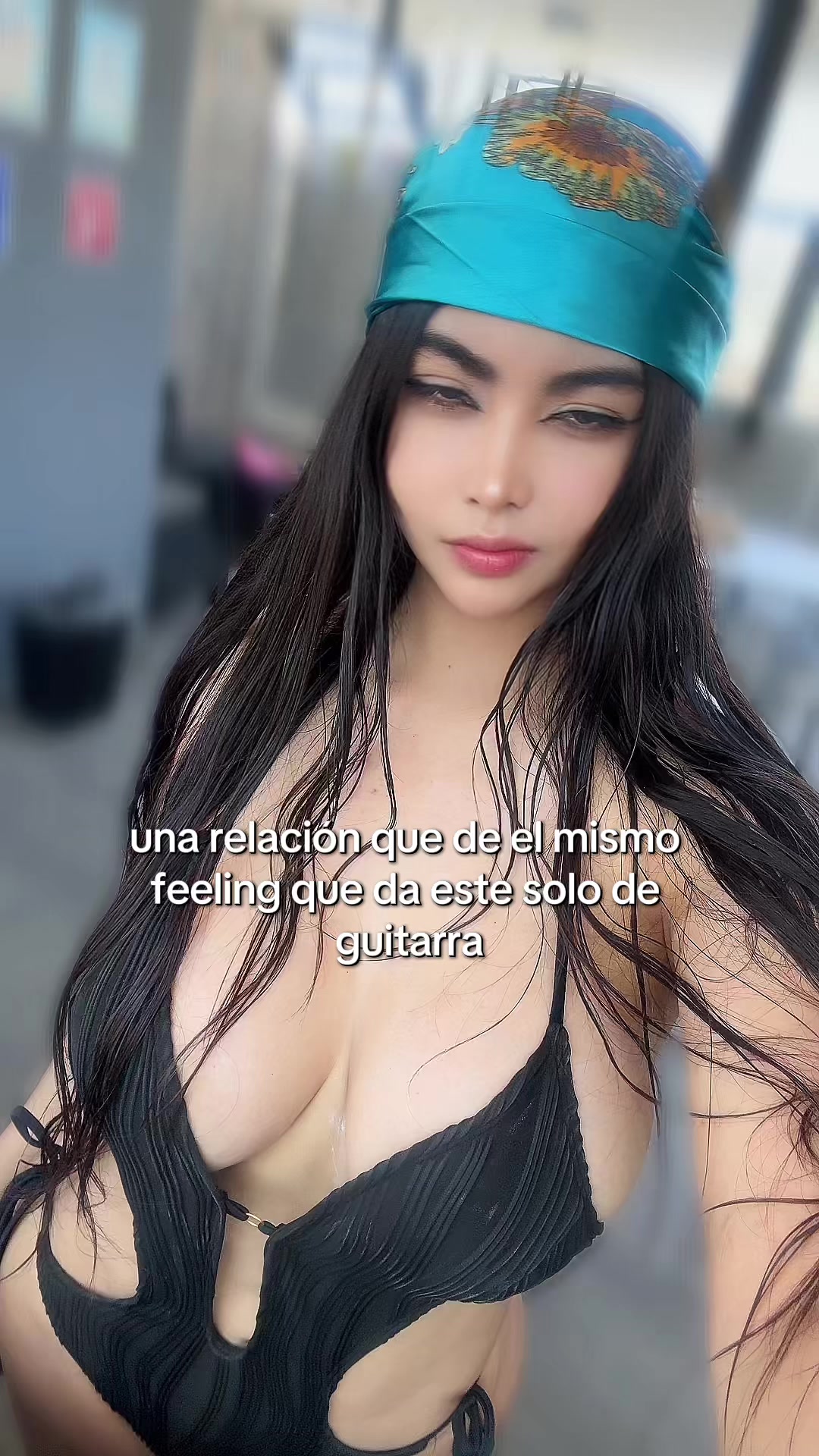@Avayl