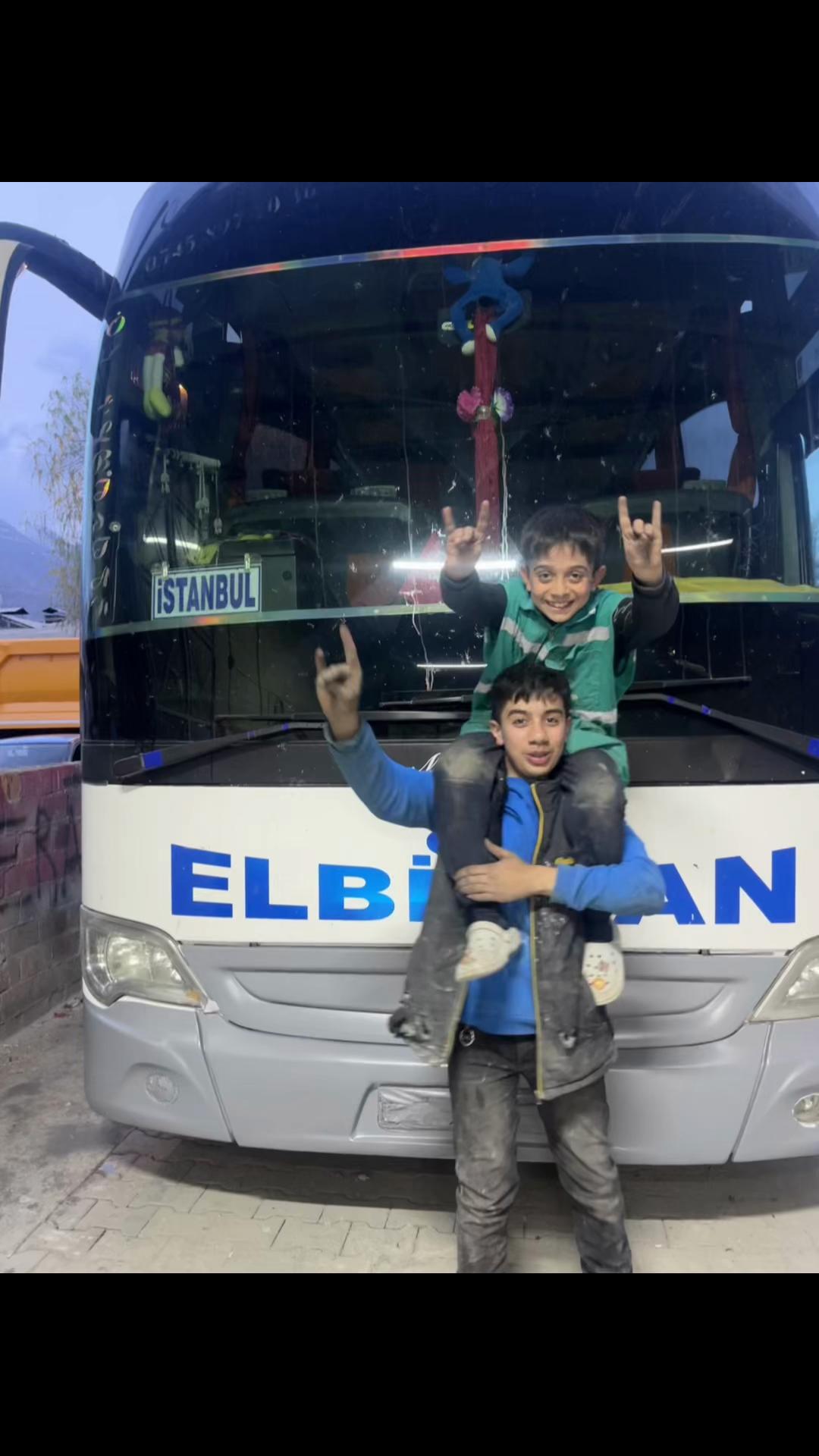 @İzzet