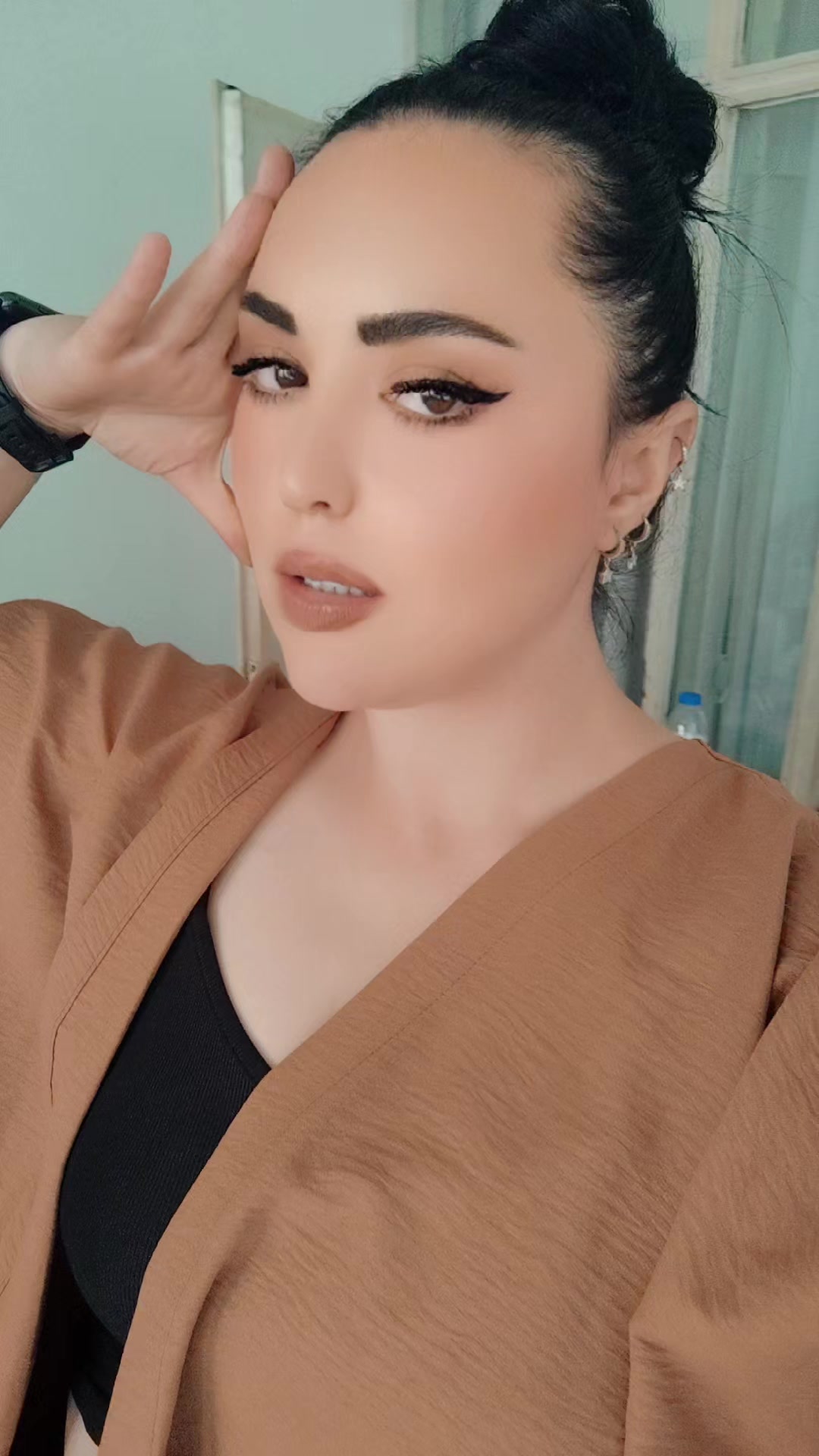 @Gökçen5528