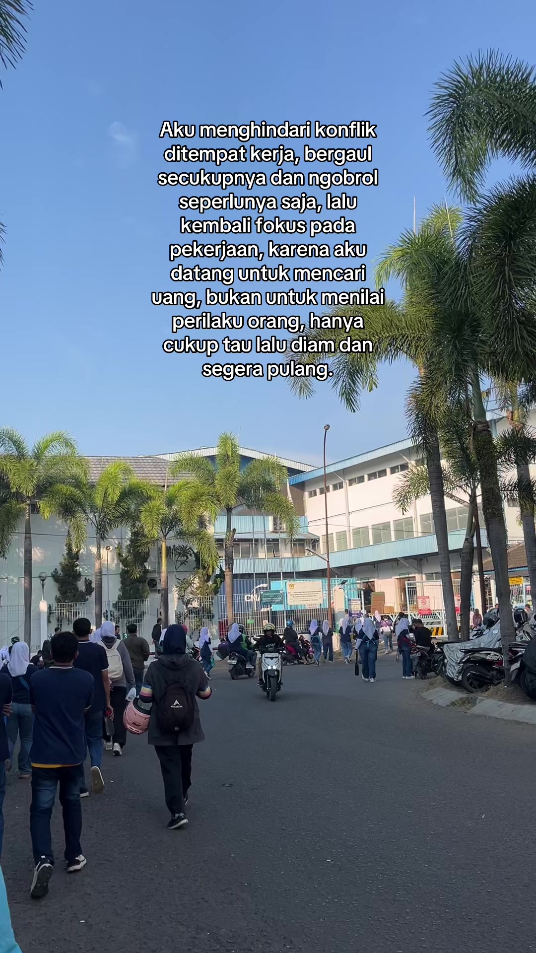 @Kang Wahyu