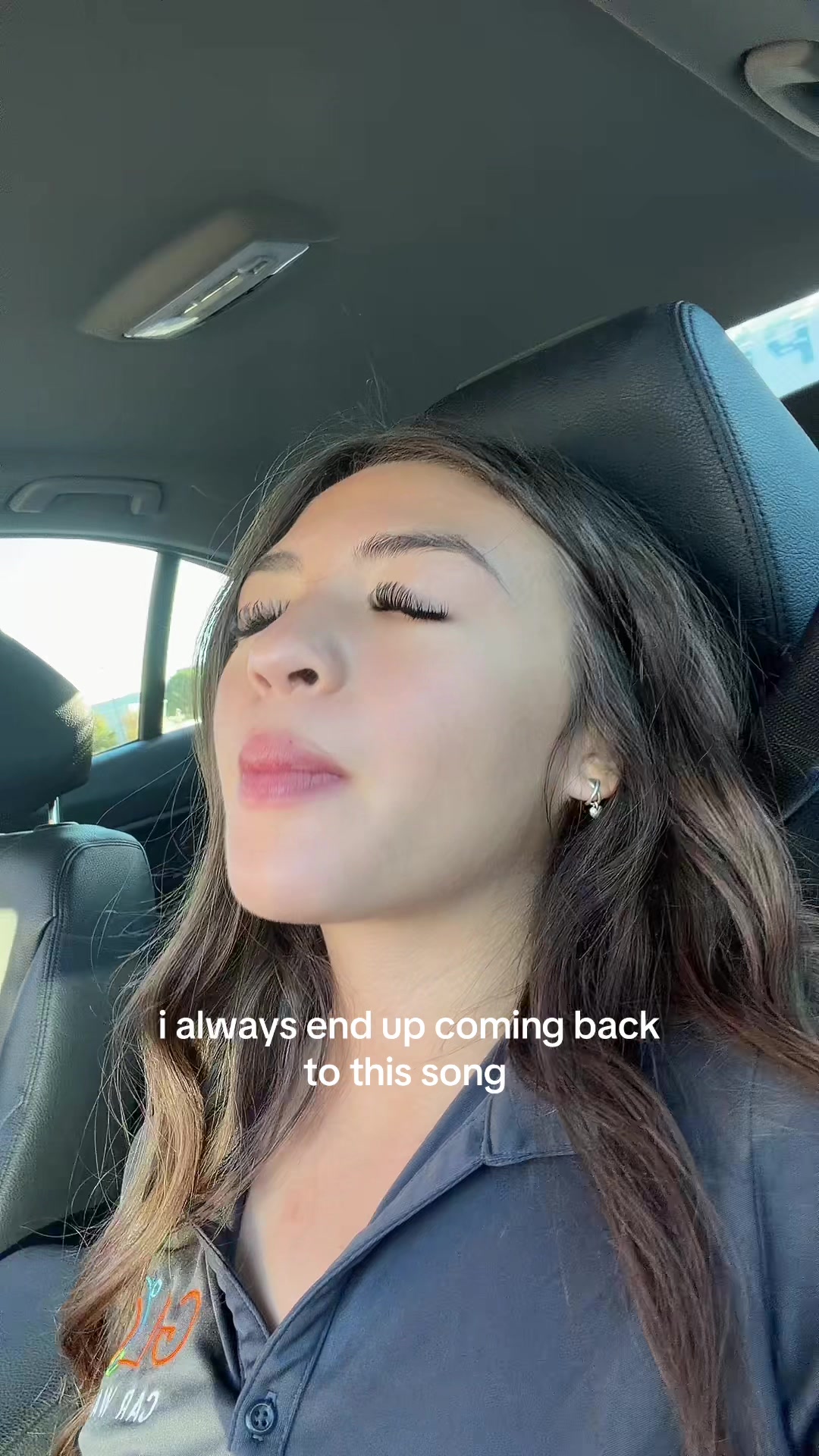 @natalie’s “secret” acc