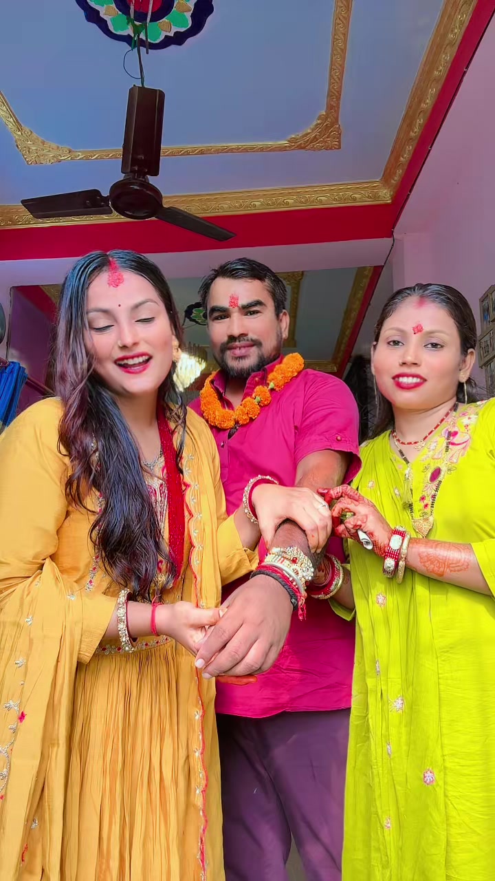 @barshamahaseth1🇳🇿