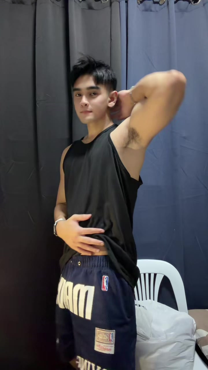 @manuelsodjhong