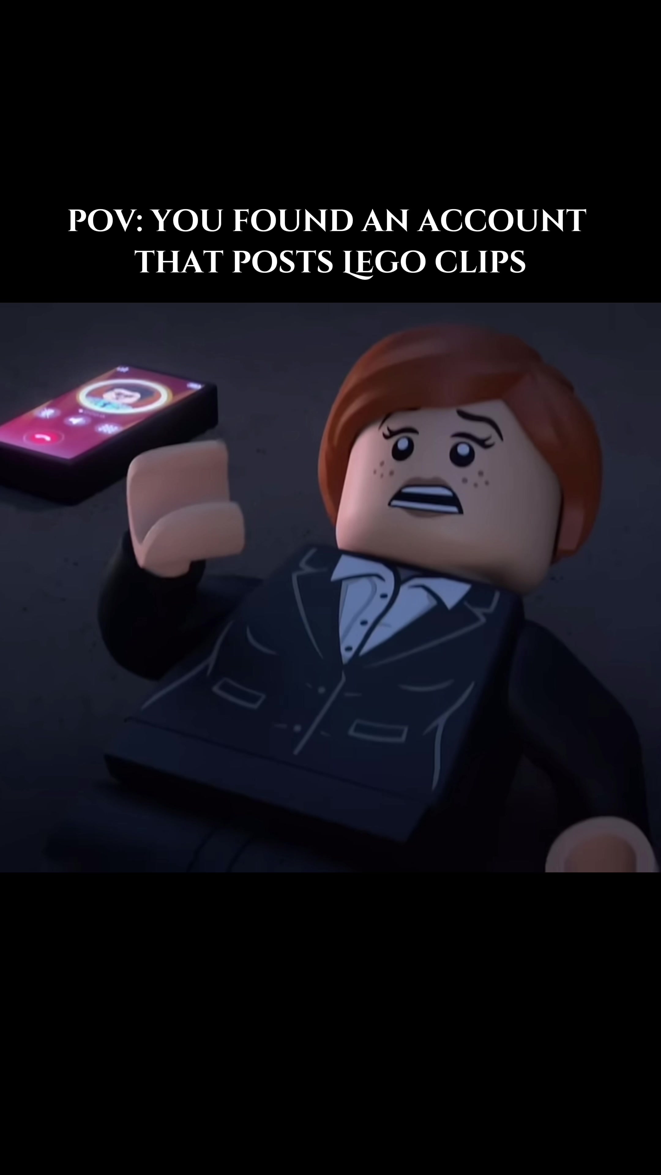 @bricknfigsdaily
