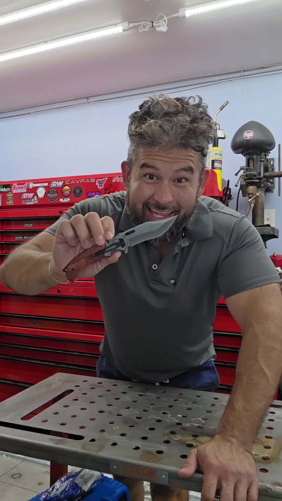 @WideOpenThrottleTV