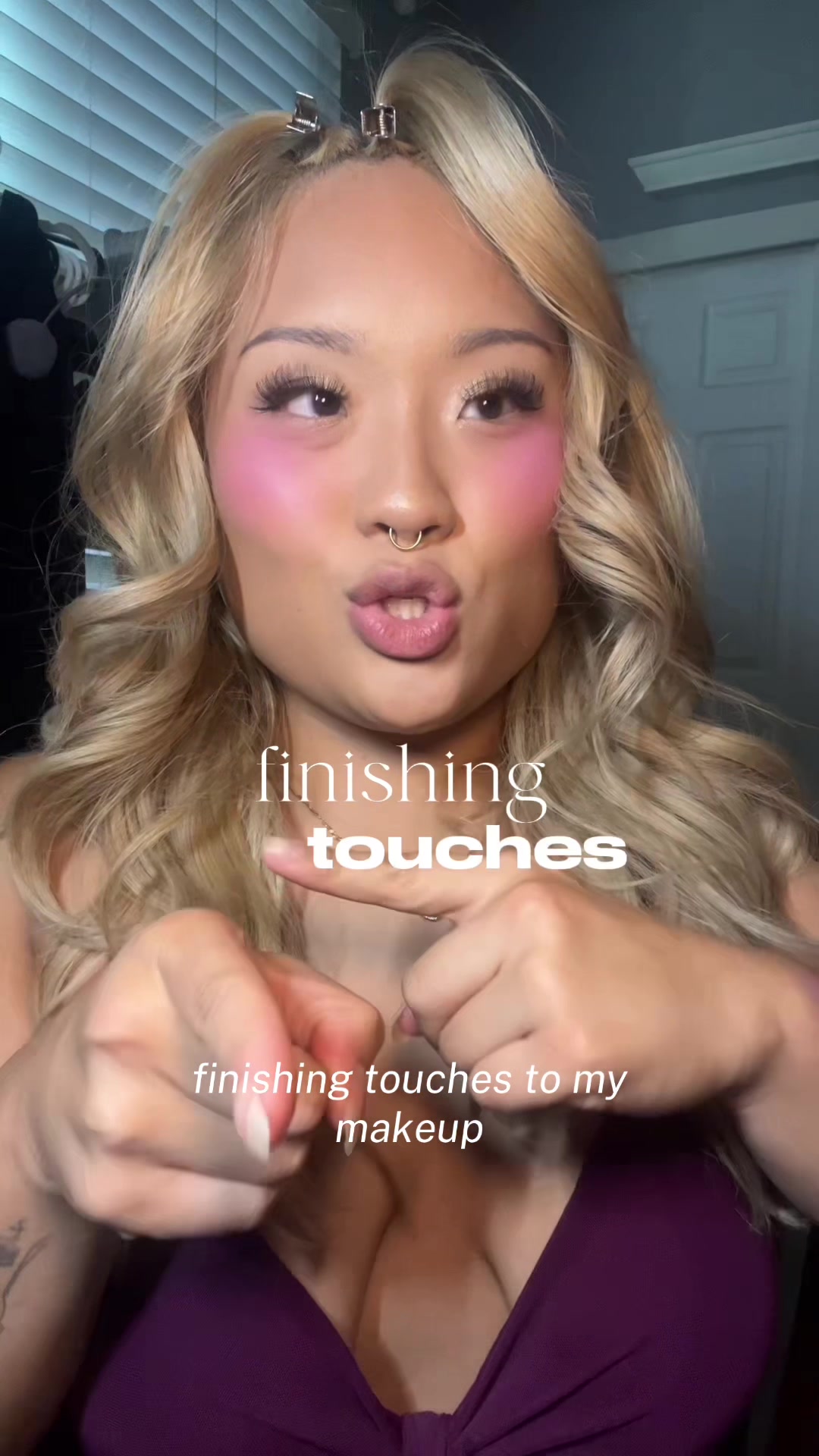 @tati