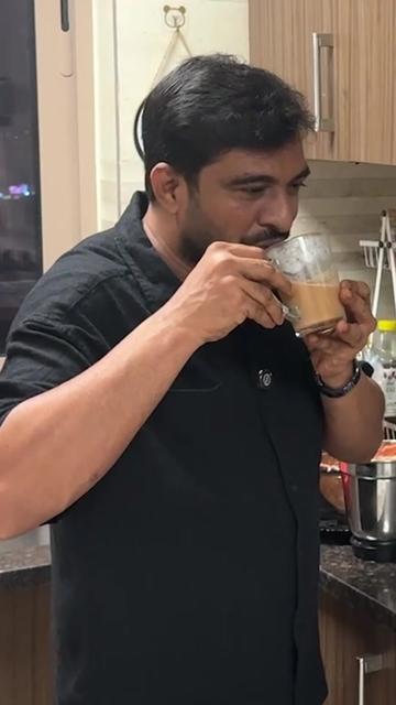 @foodareatamil