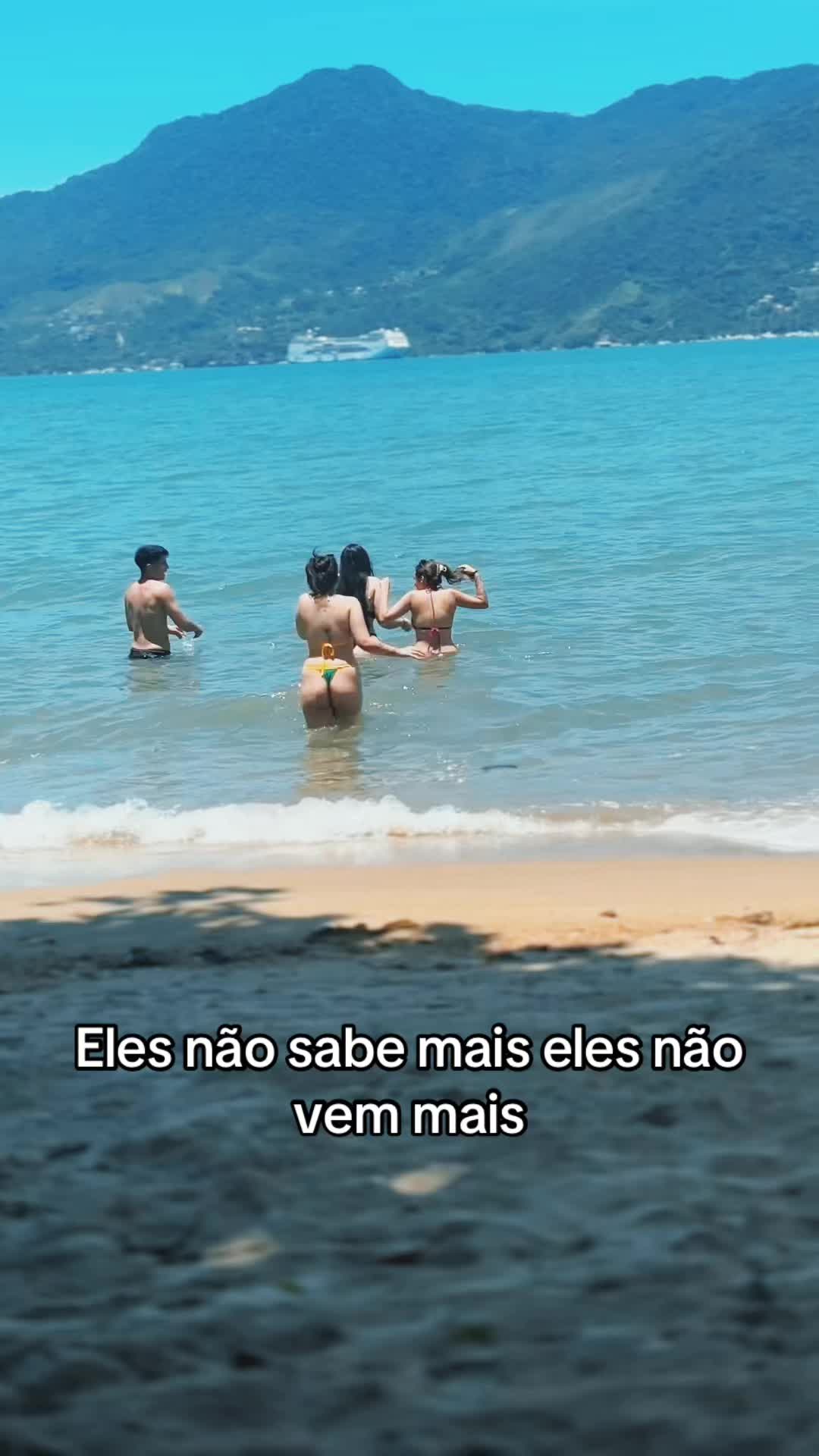 @du_zn