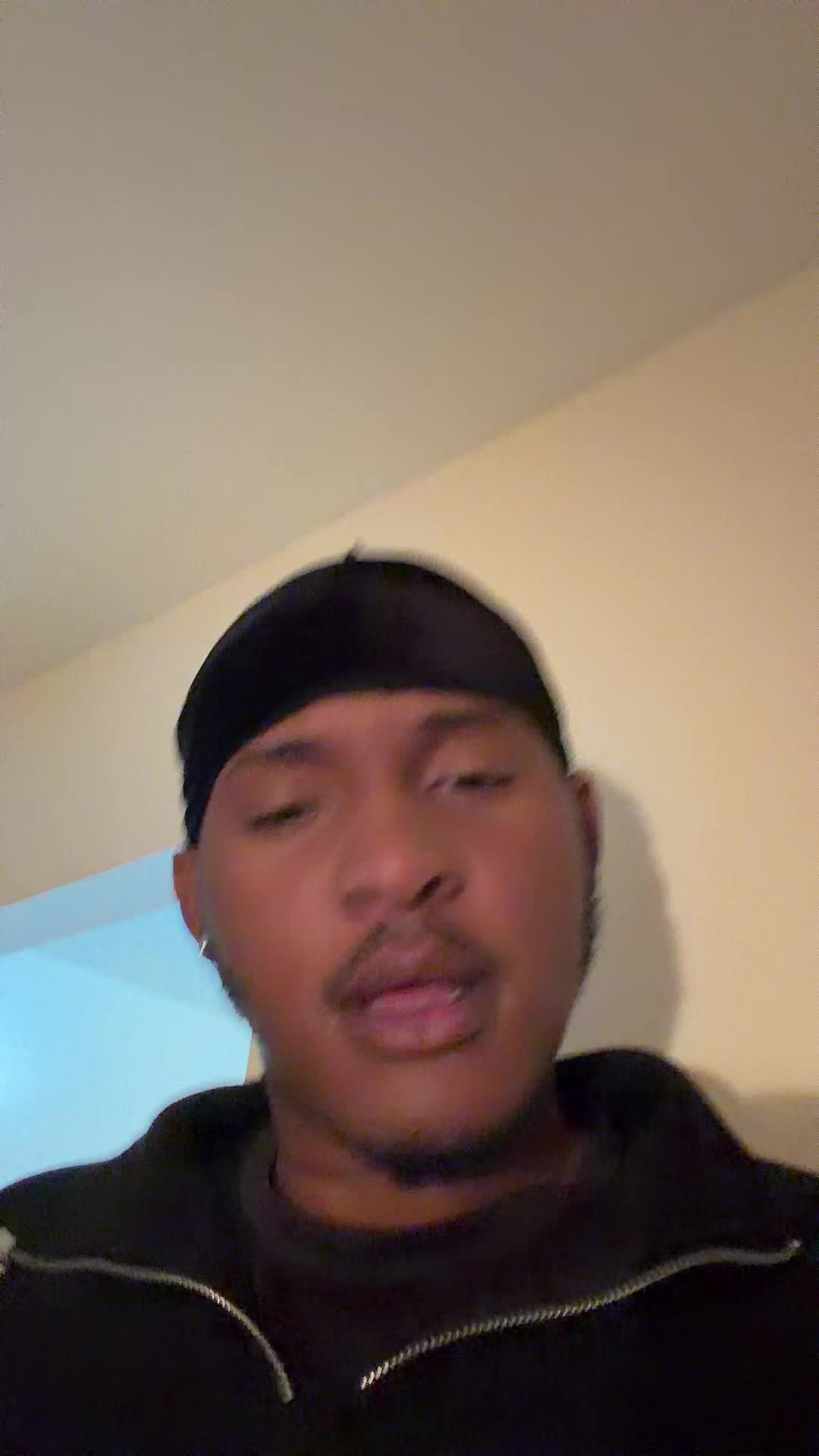 @Joshii