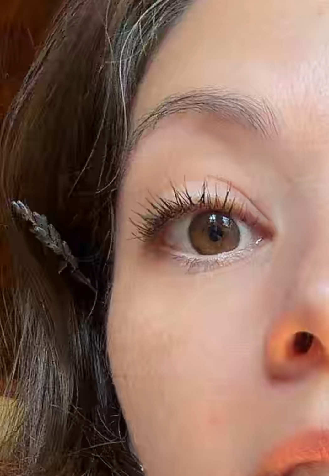 @kelseytiktokshop