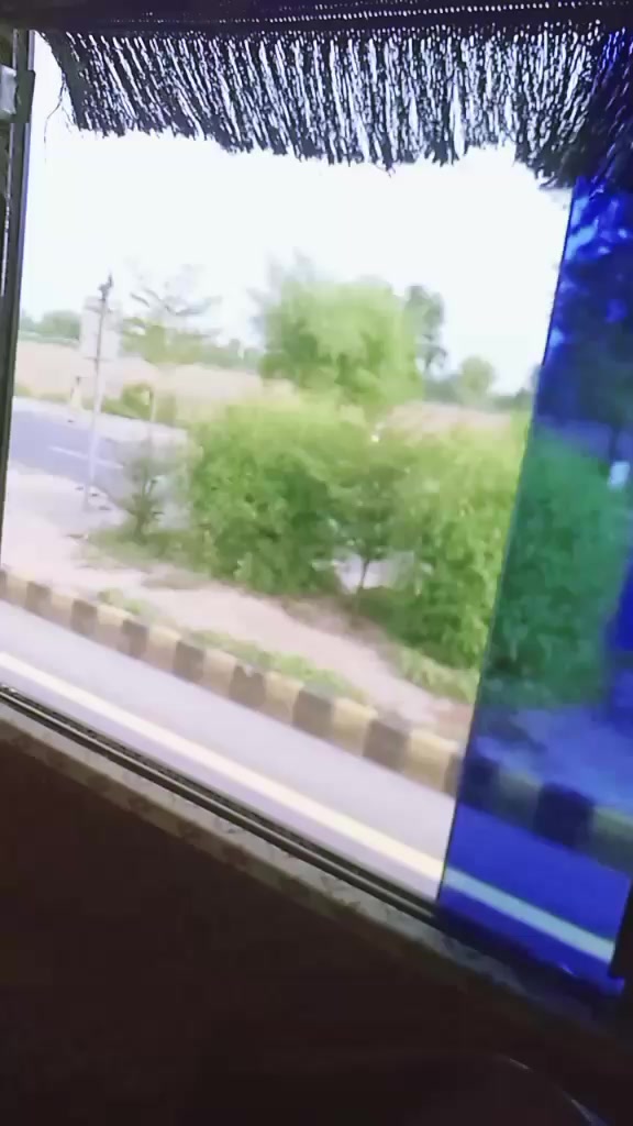 @Mohammad Azan