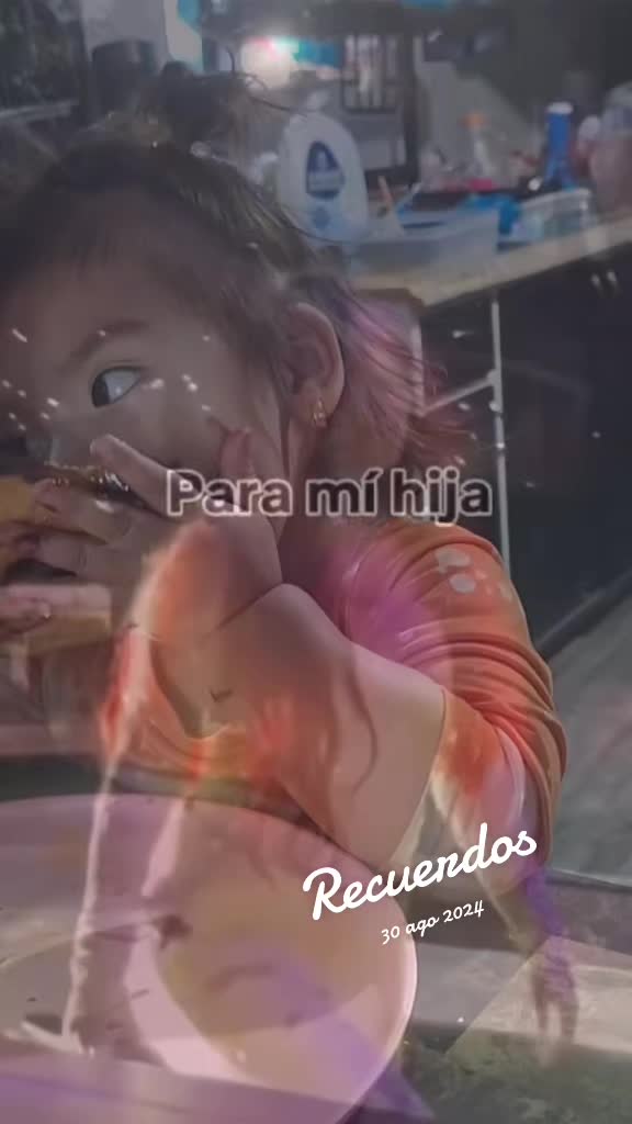 @🦬PINK&yen;☕️D🦋CENTINELA🧋🪷🐈&zwj;⬛