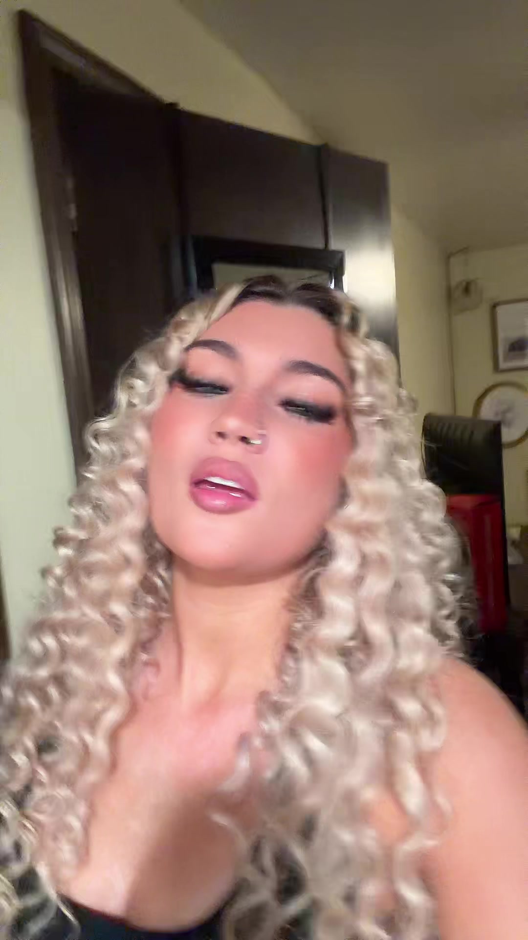 @Carissa🫀