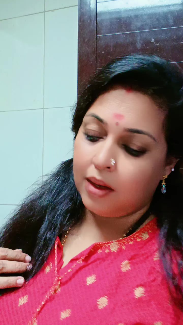 @sheeba nair