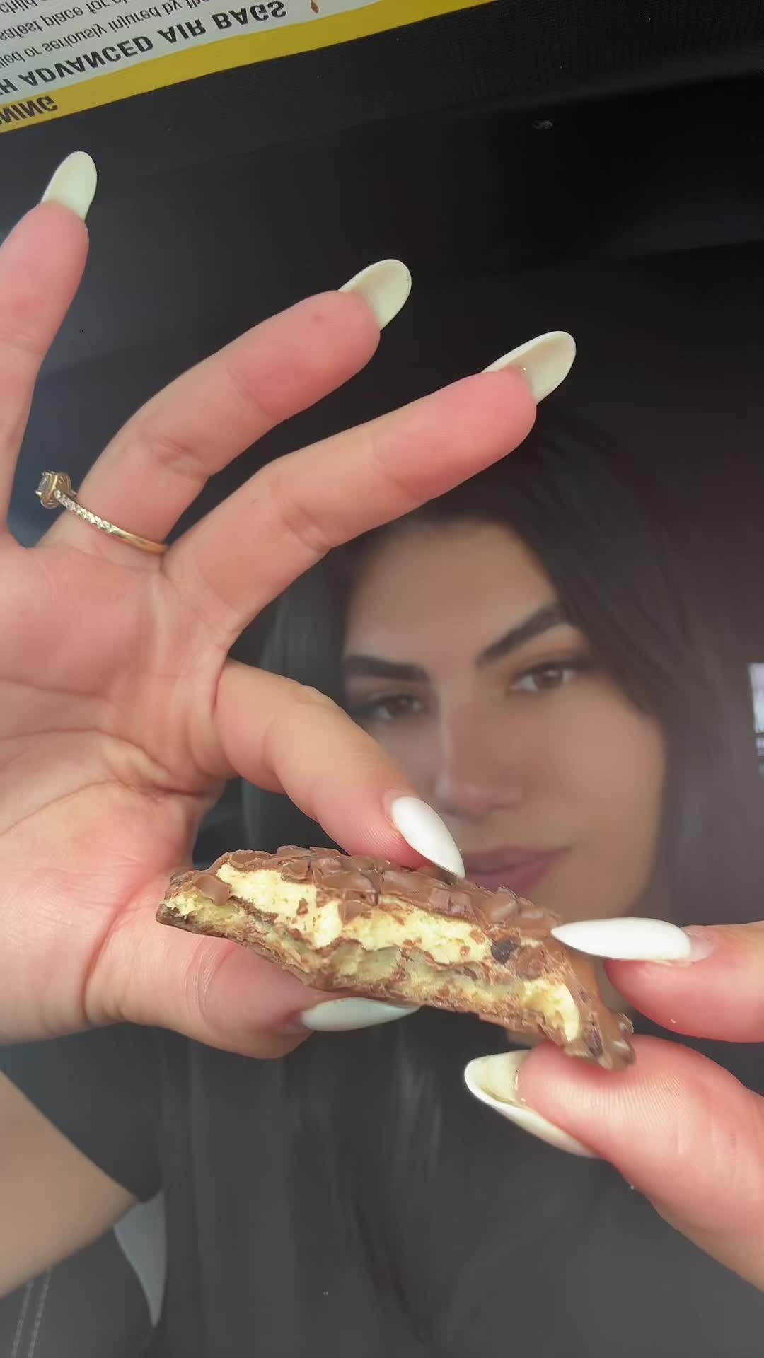@lorena_alvarezt