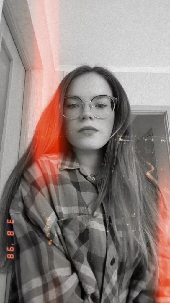 @_Anastasia_lik