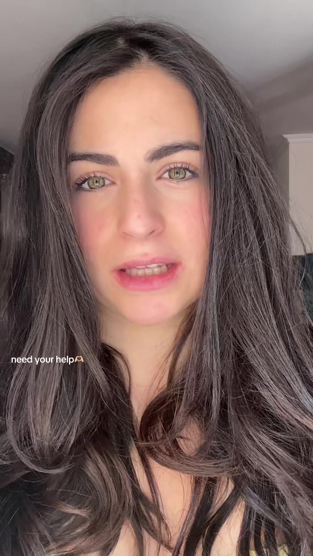 @evagrigoryan_