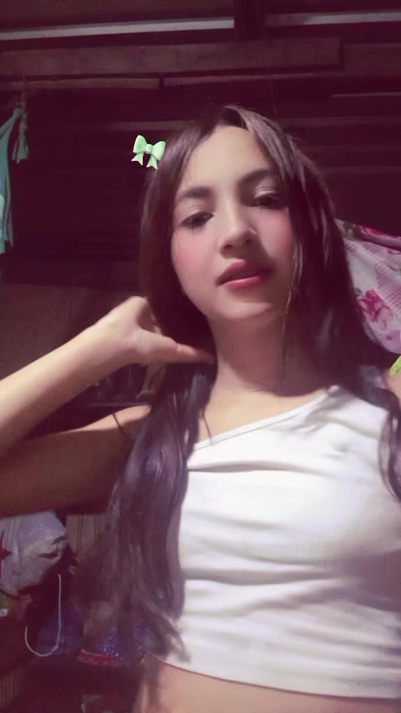 @la flaca toxica