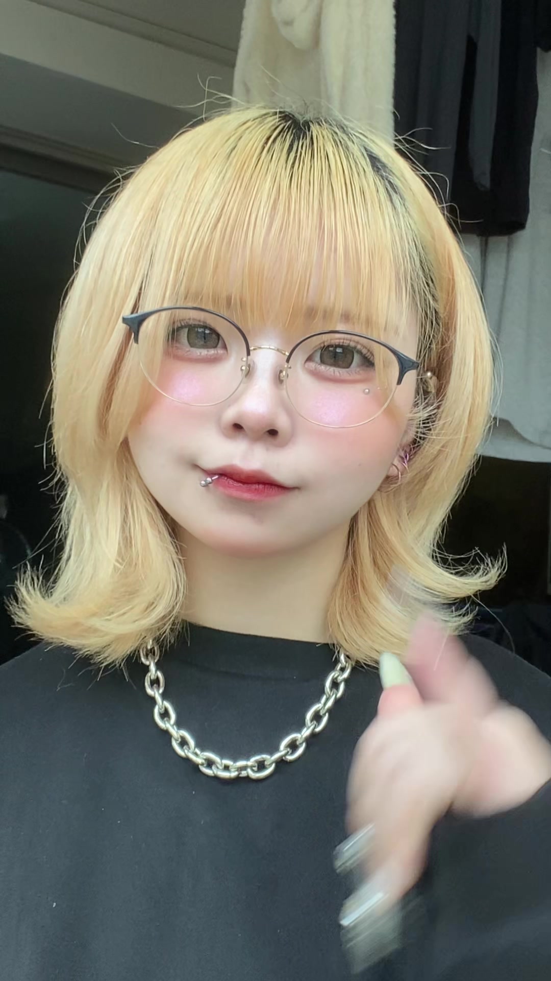 @riri_er34