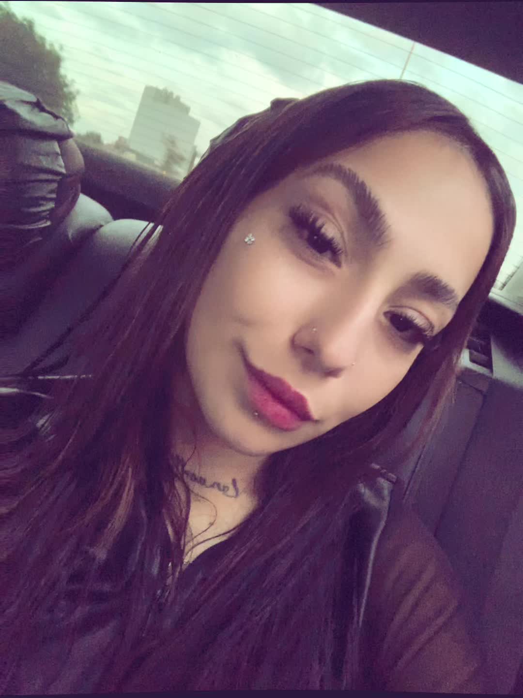 @lamuertte89 💎