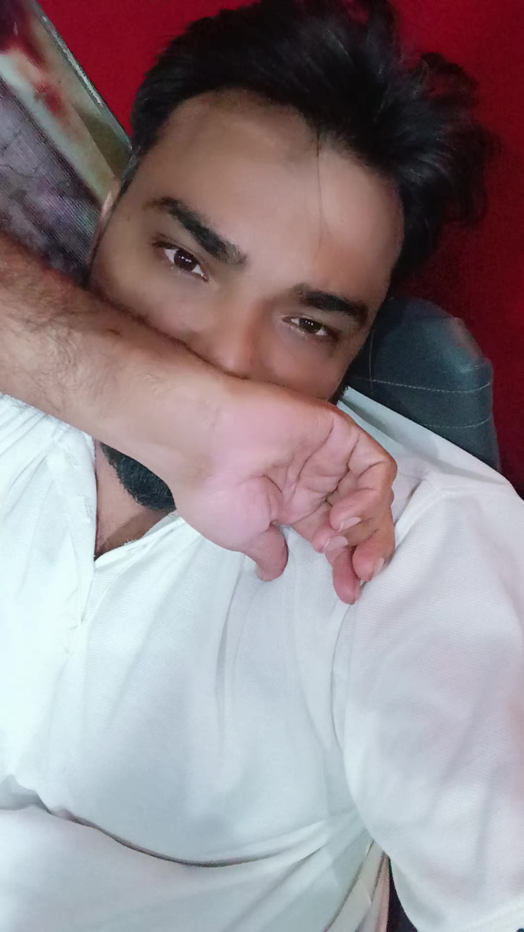 @GhumNam
