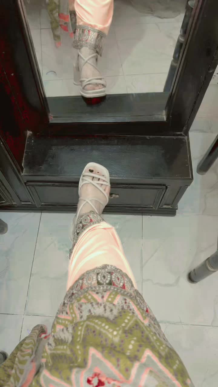 @Shahzadi Queen