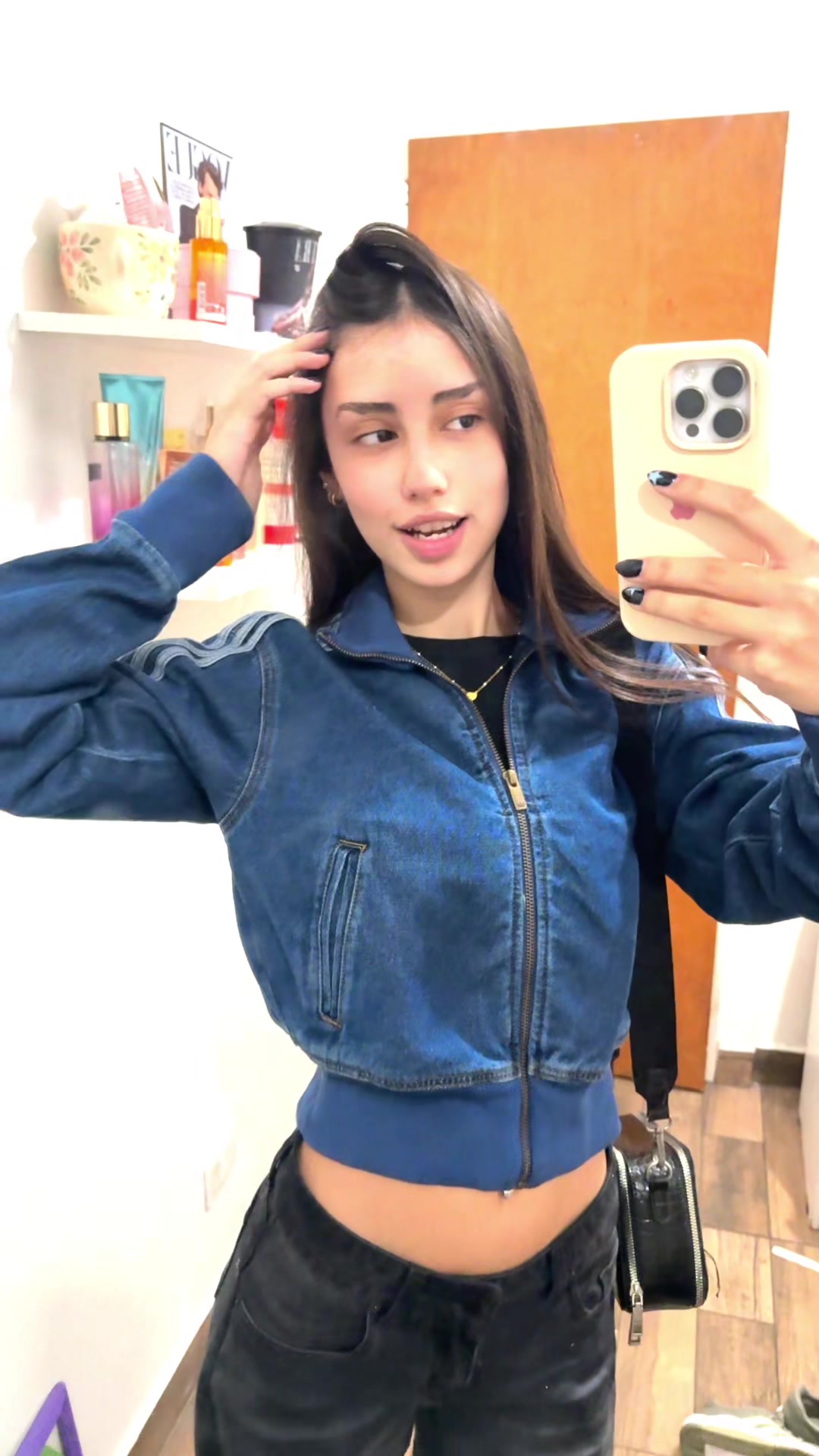 @sofi