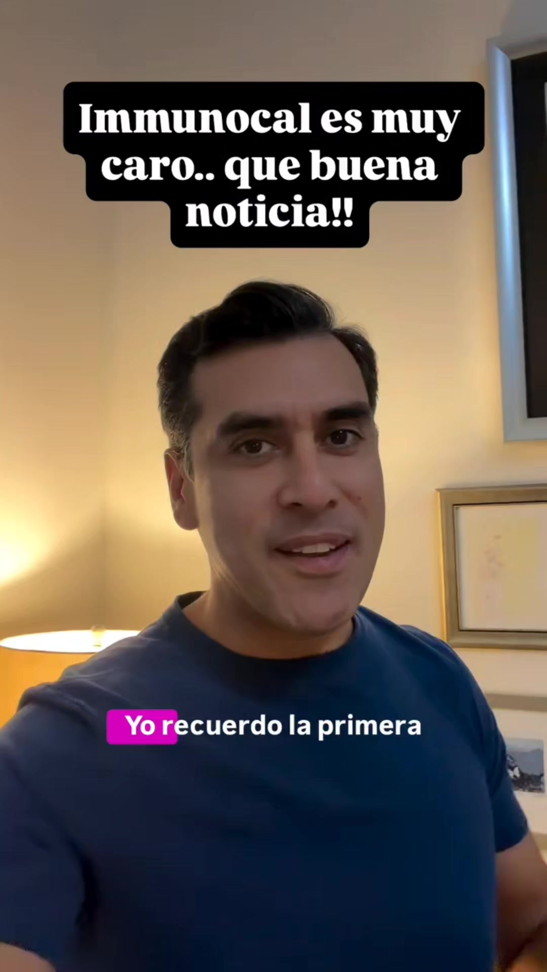 @Alberth Díaz | Glutatión 🧬