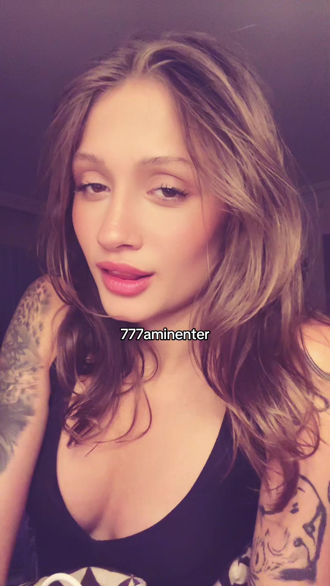 @nisa &ccedil;etin