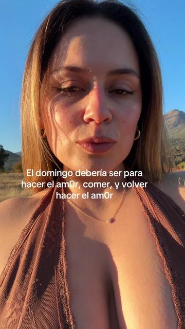 @pauliialejandraa